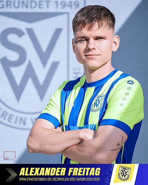 Foto: Stefan Glötzl