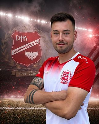 Adrian Schmalzl