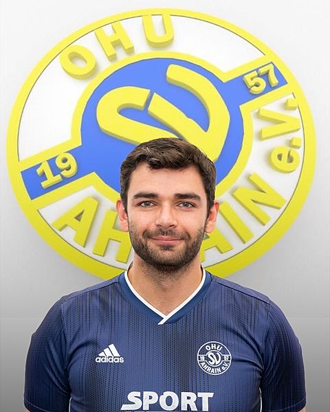 Foto: Mario Ambrozy