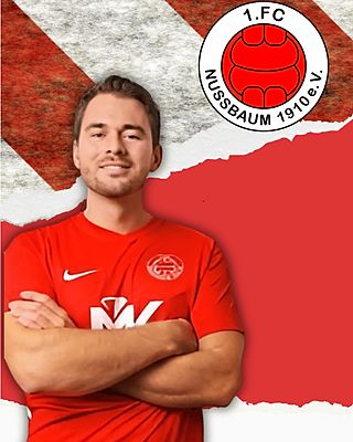 Simon Kaucher