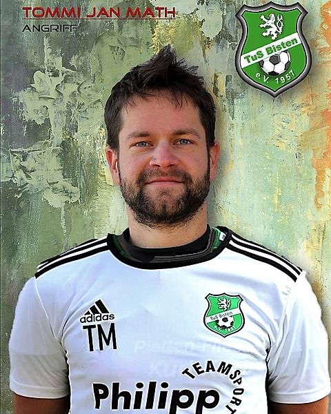 Foto: T. Bonnaire