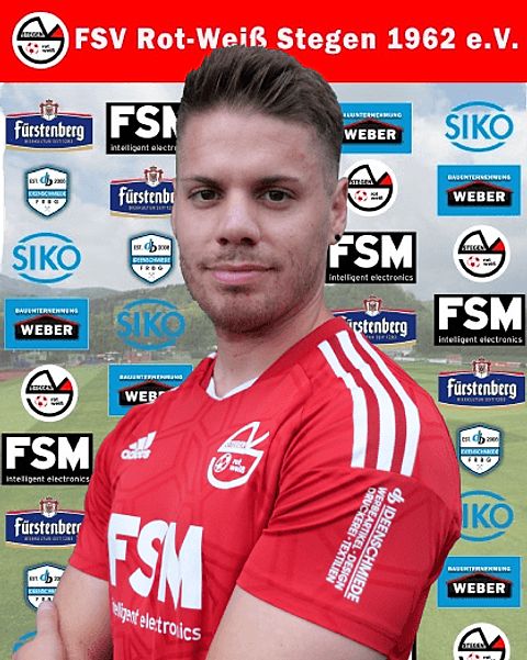 Foto: FSV RW Stegen