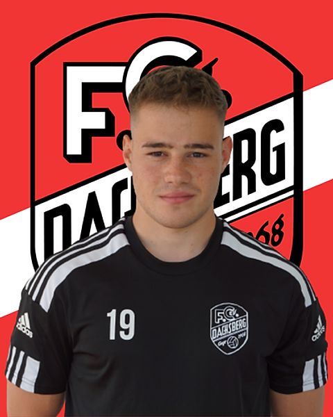 Foto: FC Dachsberg
