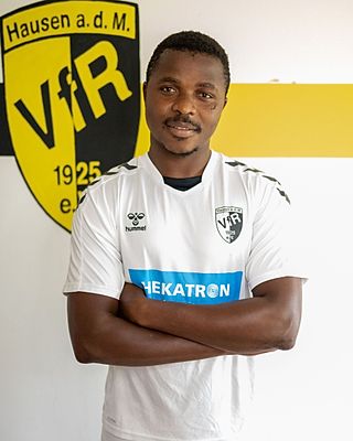 Fernando Gomez