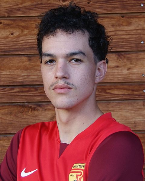 Foto: FC Rüti