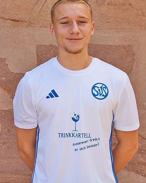 Foto: Michaela Schott