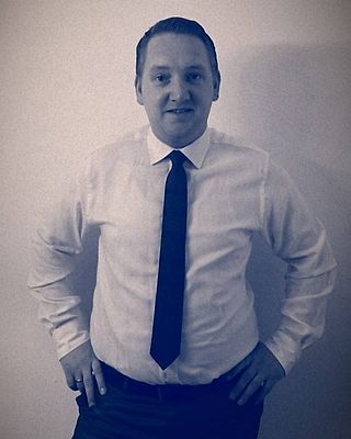 Michel Baum