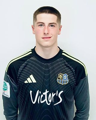 Leonardo Schubert