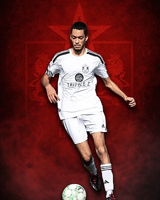 Imad Aoufi