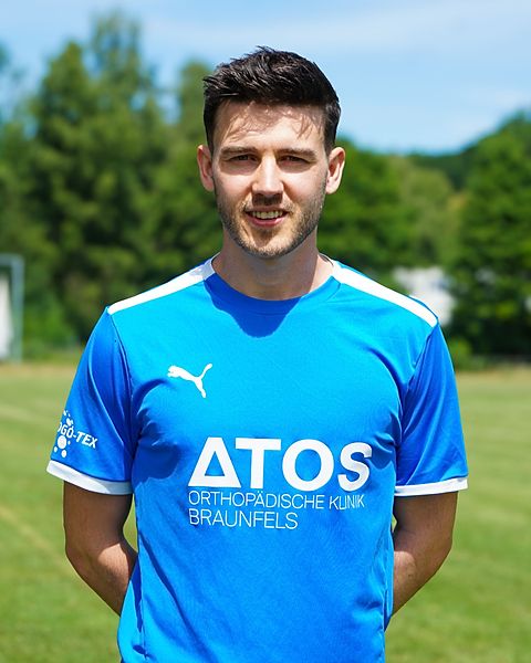 Foto: FSV Braunfels