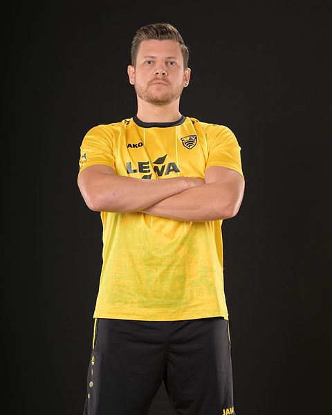 Foto: Foot Bowl/JUST SHOTS