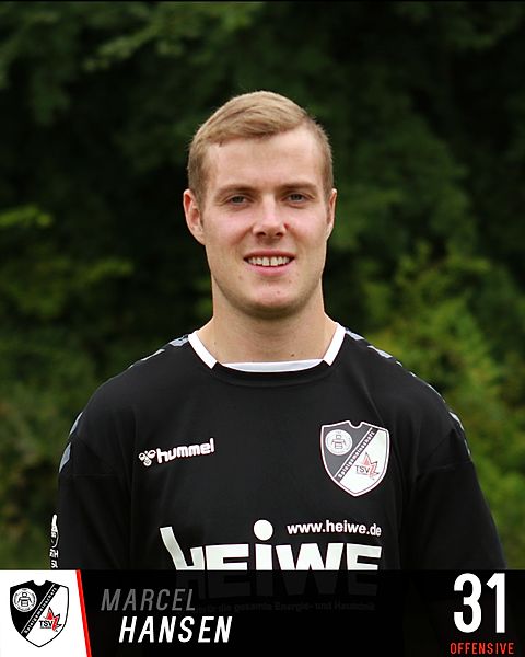 Foto: Broder Brodersen