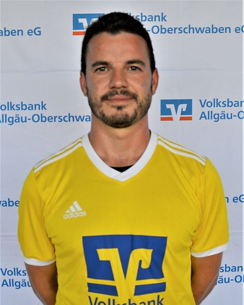 Foto: PS