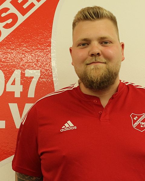 Foto: Marcel Bedenbecker