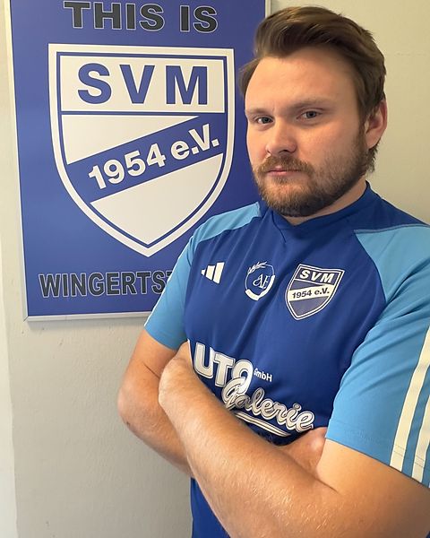 Foto: Francois Kolmen