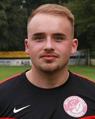 Daniel Kleineheinrich