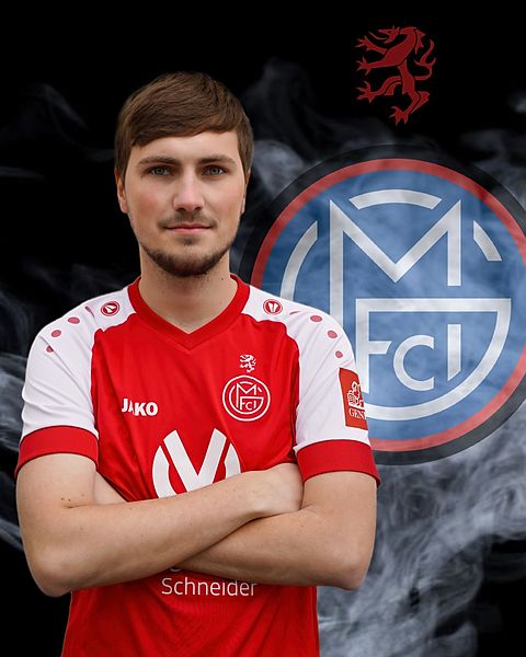 Foto: Florian Hiermeyer