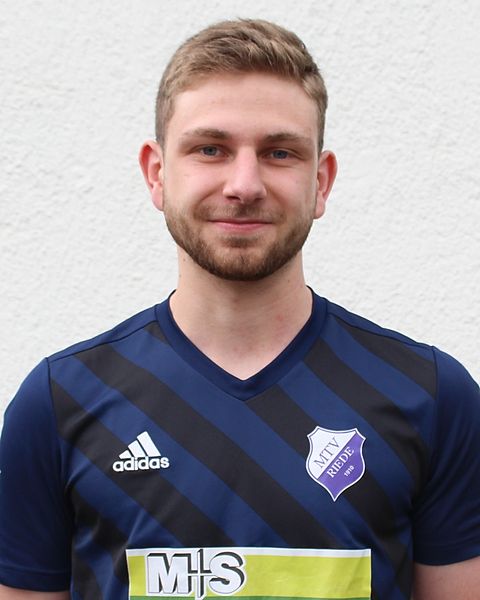 Foto: Torben Schumacher
