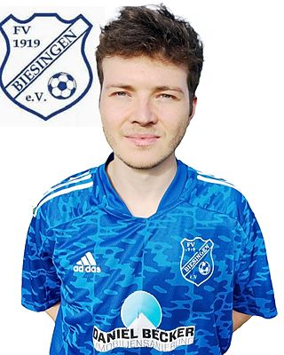 Marcel Körper