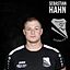 Sebastian Hahn