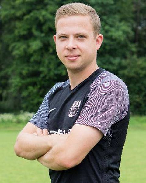 Foto: TSv Löwenstein