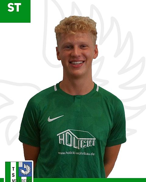 Foto: Zlatko Balatinac