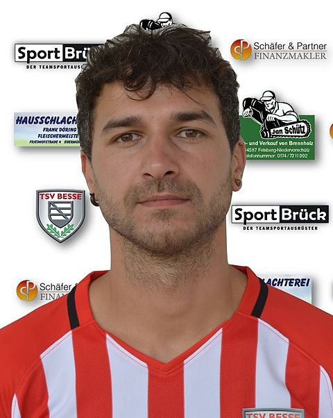 Foto: TSV Besse