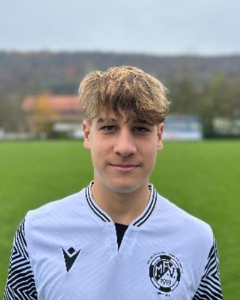 Foto: FV Mosbach
