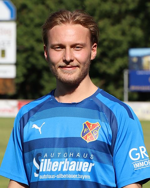 Foto: Johannes Kuchler