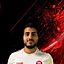 Mert Irmak
