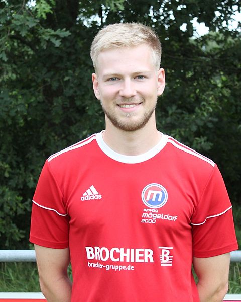 Foto: Daniel Karnbaum