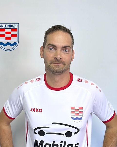 Foto: Hannes Teichmann