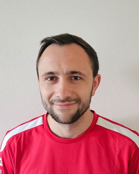 Foto: Christian Eibl