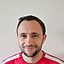 Florian Killinger