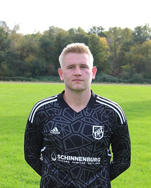 Foto: F. Meinhold