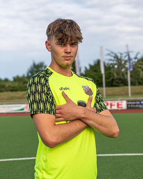 Foto: Lena-Marie Köhler