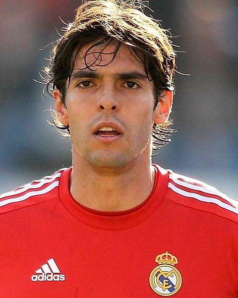 Foto: Pressefoto Eibner