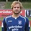 Stefan Kapaun