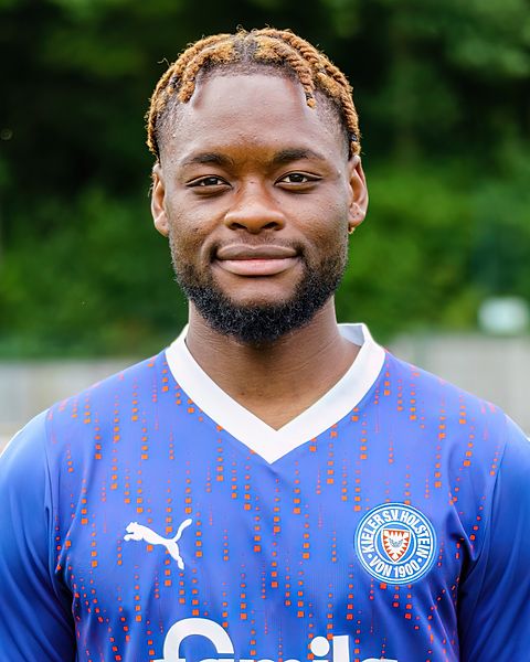 Foto: Eibner-Pressefoto/Marcel von F