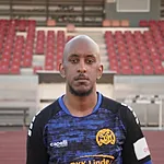 Amaniel Frezghi