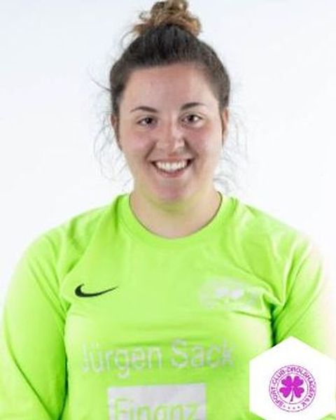 Foto: Fussball.de (SC Drolshagen)