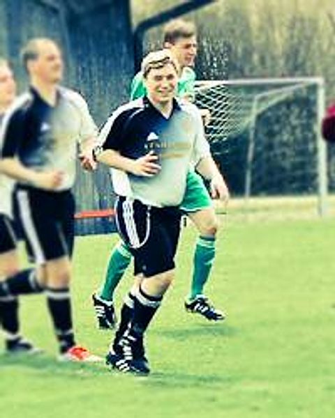 Foto: Michael Bachmeier