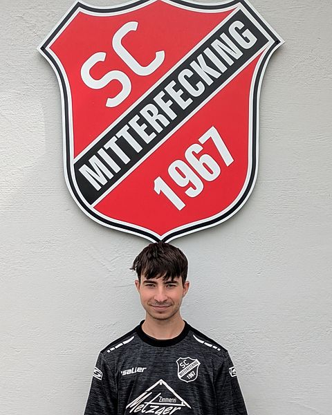 Foto: Kevin Geißler