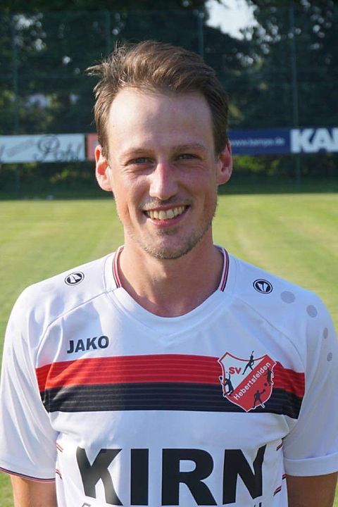 Foto: Oli