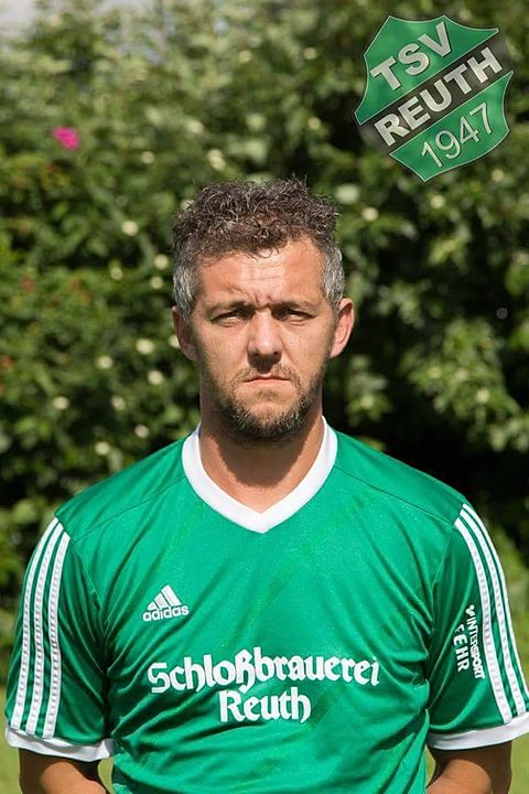 Foto: creativ-action.de