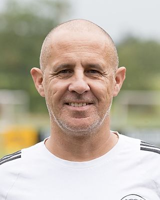 Sven Neduck
