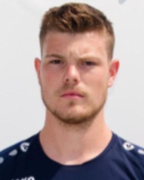 Foto: Sascha Hanczyk