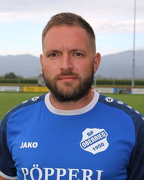 Foto: Dieter Althauser