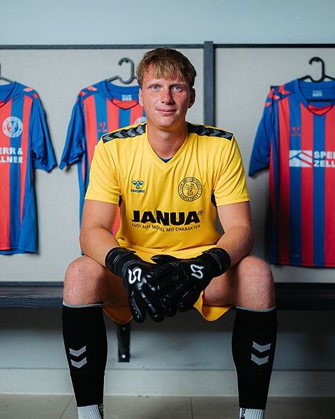 Foto: Michael Boegl