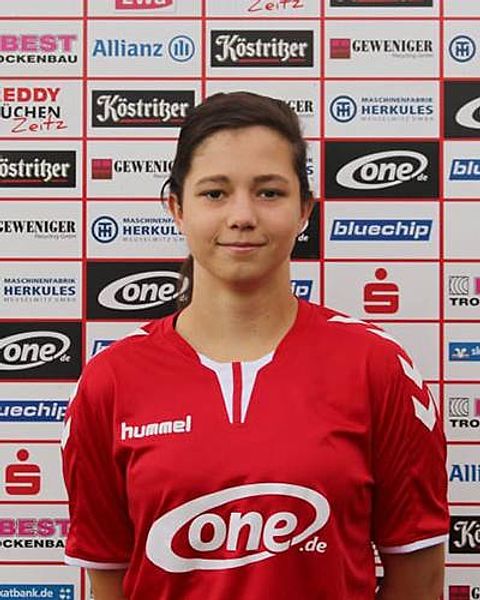 Foto: ZFC Meuselwitz